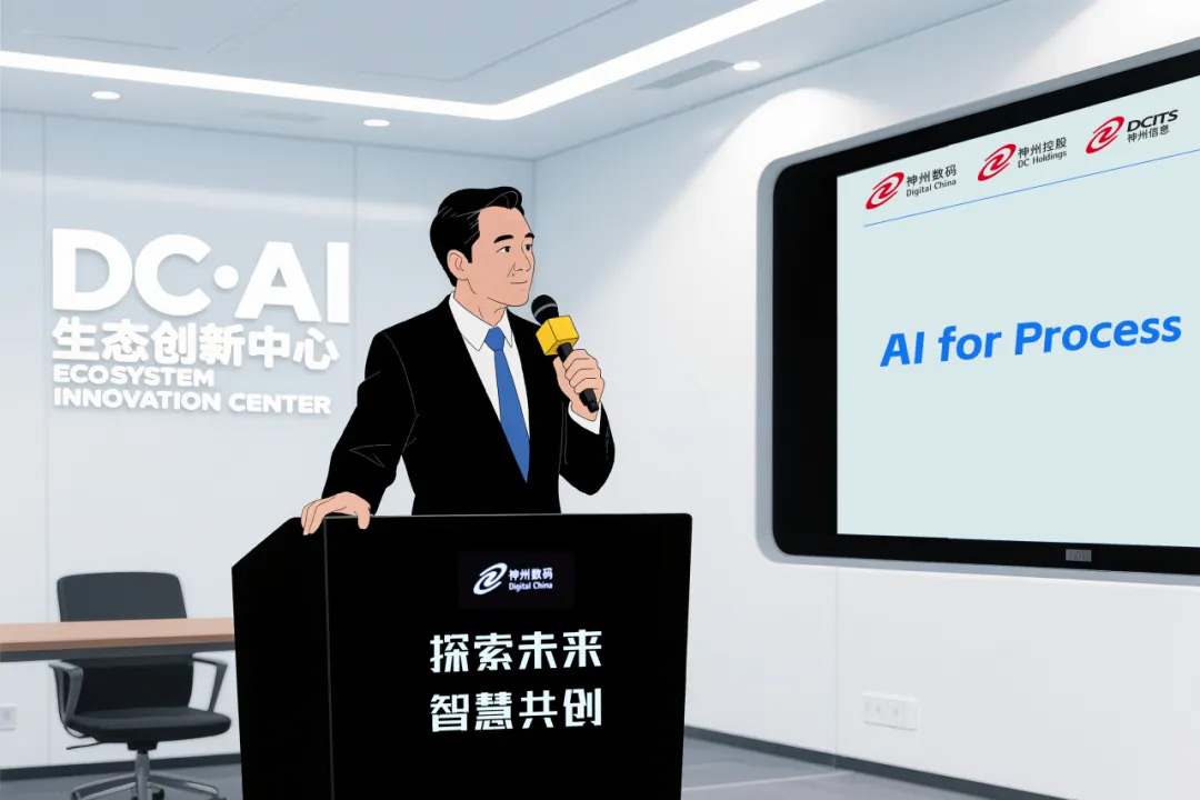 1670603900394251.jpg 20221210003345.jpg